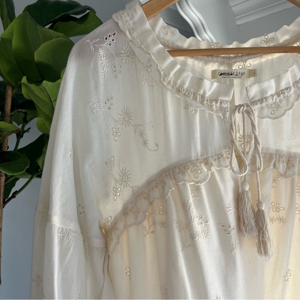 ~Sold~ - Picture 2 of 6